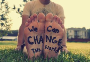 oxfam-we-can-change-the-world